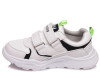 Кроссовки детские Weestep R090363552 W (27-32), Фото 6