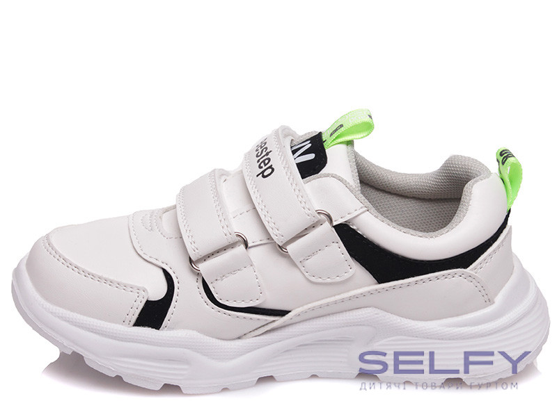 Кроссовки детские Weestep R090363552 W (27-32), Фото 3