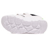 Кроссовки детские Weestep R090363552 W (27-32), Фото 7