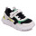 Кроссовки детские Weestep R090363553 W (27-32)