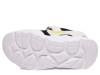 Кроссовки детские Weestep R090363553 W (27-32), Фото 6