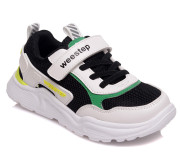 Кросівки дитячі Weestep R090363553 W (27-32)