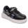 Кроссовки детские Weestep R819563631 BK (27-32)
