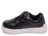 Кроссовки детские Weestep R819563631 BK (27-32), Фото 6