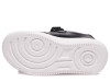 Кроссовки детские Weestep R819563631 BK (27-32), Фото 7