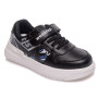 Кросівки дитячі Weestep R819563631 BK (27-32)