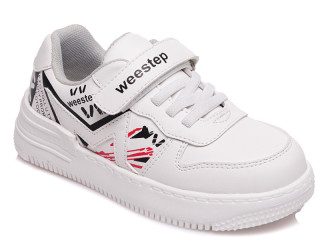 Кросівки дитячі Weestep R819563631 WR (27-32)
