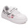Кроссовки детские Weestep R819563631 WR (27-32)