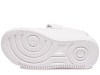 Кроссовки детские Weestep R819563631 WR (27-32), Фото 6