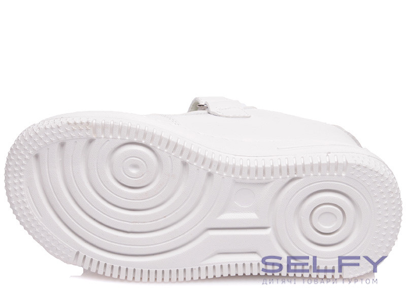 Кроссовки детские Weestep R819563631 WR (27-32), Фото 3