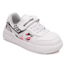 Кросівки дитячі Weestep R819563631 WR (27-32)
