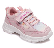 Кросівки дитячі Weestep R808763616 P (27-32)