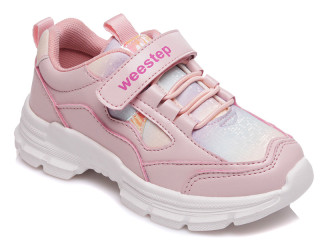 Кросівки дитячі Weestep R808763616 P (27-32)
