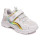 Кросівки дитячі Weestep R808763617 W (27-32)