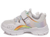 Кроссовки детские Weestep R808763617 W (27-32), Фото 6