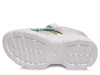 Кроссовки детские Weestep R808763617 W (27-32), Фото 7