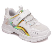 Кросівки дитячі Weestep R808763617 W (27-32)