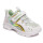 Кросівки дитячі Weestep R808763617 GN (27-32)