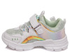 Кроссовки детские Weestep R808763617 GN (27-32), Фото 6