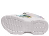 Кроссовки детские Weestep R808763617 GN (27-32), Фото 7