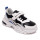 Кроссовки детские Weestep R200964085 W (32-37)