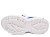 Кроссовки детские Weestep R200964085 W (32-37), Фото 7
