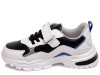 Кроссовки детские Weestep R200964085 W (32-37), Фото 6