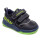 Кросівки дитячі Weestep R506363002 BK (22-26)
