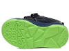 Кросівки дитячі Weestep R506363002 BK (22-26), Фото 7