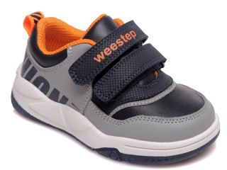 Кроссовки детские Weestep R506363002 DB (22-26)