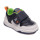 Кросівки дитячі Weestep R506363003 DB (22-26)