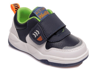 Кросівки дитячі Weestep R506363003 DB (22-26)