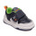 Кроссовки детские Weestep R506363003 DB (22-26)