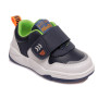 Кроссовки детские Weestep R506363003 DB (22-26)