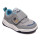 Кросівки дитячі Weestep R506363003 GR (22-26)
