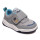 Кроссовки детские Weestep R506363003 GR (22-26)
