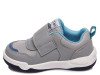 Кроссовки детские Weestep R506363003 GR (22-26), Фото 6