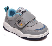 Кросівки дитячі Weestep R506363003 GR (22-26)