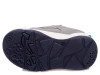 Кросівки дитячі Weestep R506363003 GR (22-26), Фото 7