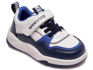 Кросівки дитячі Weestep R506363005 WDB (22-26)