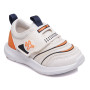 Кросівки дитячі Weestep R812663021 W (22-26)