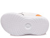 Кросівки дитячі Weestep R812663021 W (22-26), Фото 6
