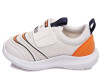 Кросівки дитячі Weestep R812663021 W (22-26), Фото 7