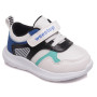 Кросівки дитячі Weestep R812663022 W (22-26)