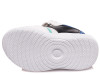 Кроссовки детские Weestep R812663022 W (22-26), Фото 7