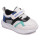 Кросівки дитячі Weestep R812663022 W (22-26)