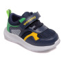 Кросівки дитячі Weestep R812663022 DB (22-26)
