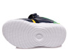 Кросівки дитячі Weestep R812663022 DB (22-26), Фото 6