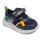 Кросівки дитячі Weestep R812663022 DB (22-26)