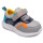 Кросівки дитячі Weestep R812663022 GR (22-26)